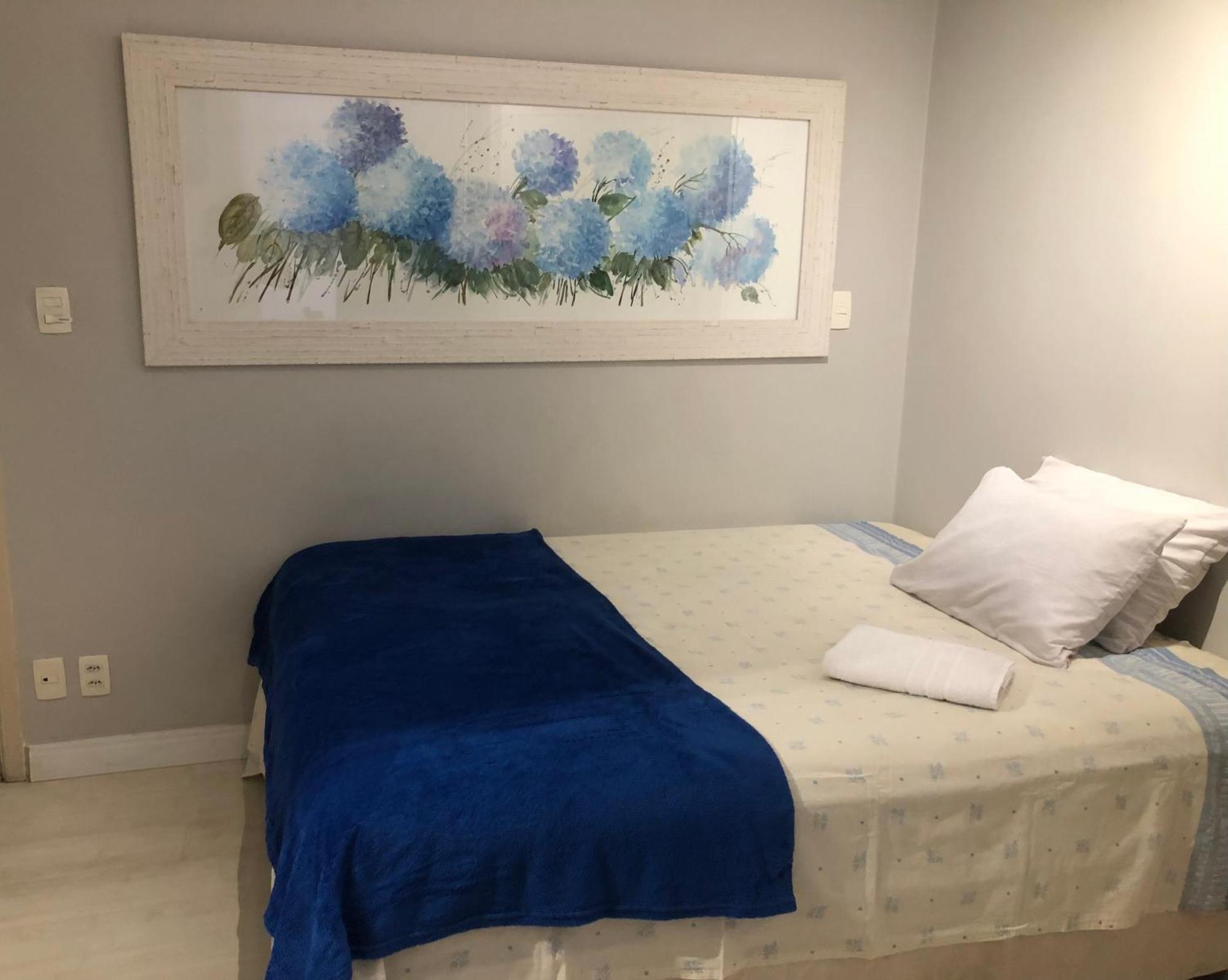 Hostel Martina, Suite 100M Spexpo — Photos 3