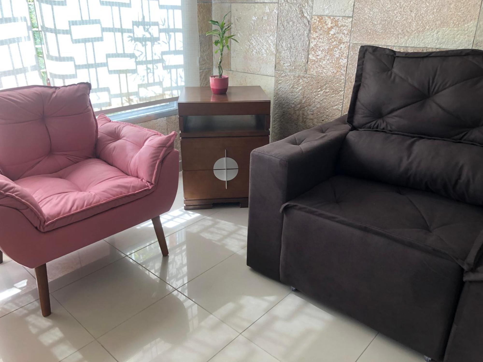 Hostel Martina, Suite 100M Spexpo — Photos 2