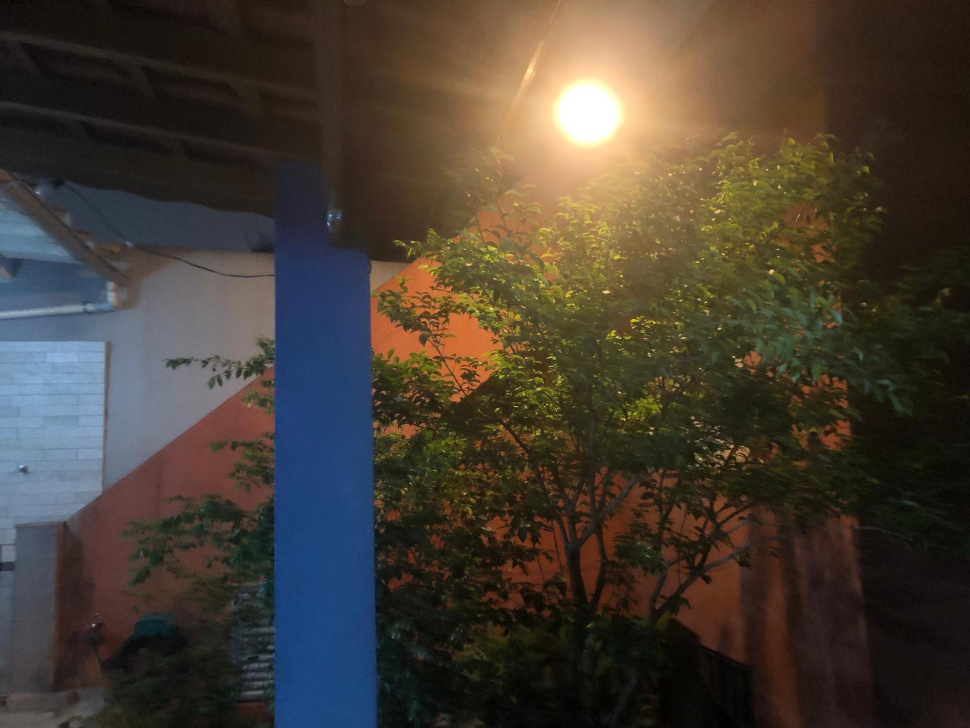Hostel Martina, Suite 100M Spexpo, Sao Paulo